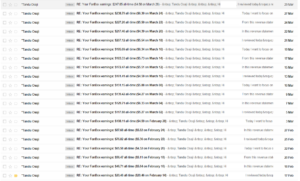 fanbox-revenue-statement