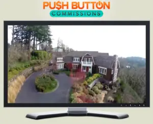 push-button-commissions