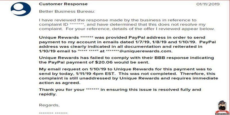Unique-Rewards-Review-Complaints-3 Unique-Rewards-Review-Complaints-3
