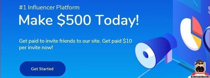 Kids-Earn-Cash-Scam-500-Earnings