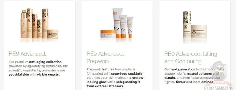 Arbonne-Products-RE9