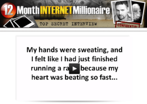 12-mont-internet-millionaire-main