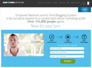 empower-network-main