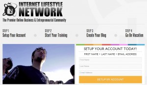Internet-Lifestyle-Network-main
