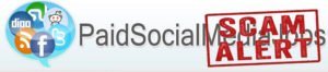 Paid-social-media-jobs-scam-alert