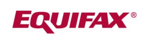 Zip-Nada-Zlitch-equifax