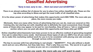 Zip-Nada-Zlitch-internet-payday-system-classified-ads