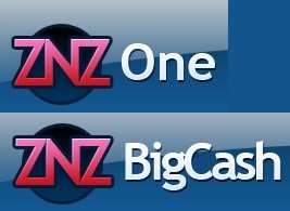 Zip-Nada-Zlitch-one-big-cash