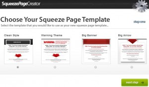 free-cash-formula-landing-page