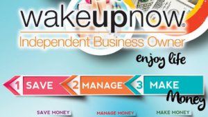 wake-up-now-make-money