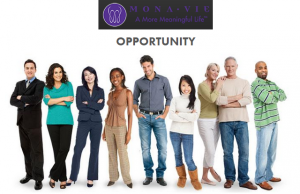 MovaVie-opportunity