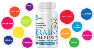 brain-abundance-brain-fuel-plus