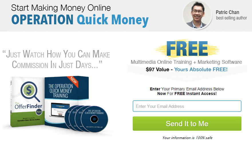 cb-passive-income-operation-quick-money