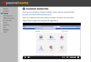 cb-passive-income-training-facebook-marketing