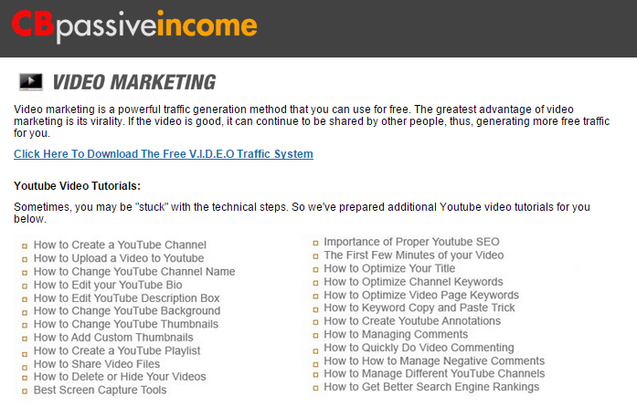 cb-passive-income-video-marketing