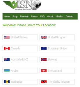 ISN-Available-country