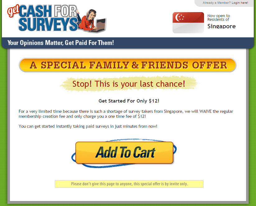 get-cash-for-survey-price-4