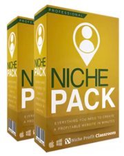 niche-pack-internet-business