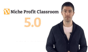 niche-profit-classroom-main