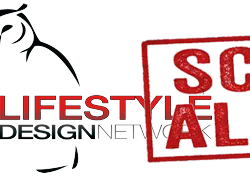 Lifestyle-Design-Network-scam-alert Lifestyle-Design-Network-scam-alert
