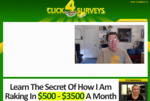 click-4-survey-main