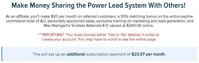 automated-wealth-network-power-lead-system
