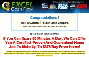 excel-cash-flow-main
