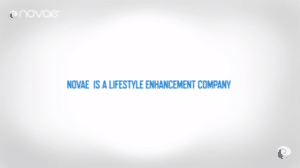 novae-life-company