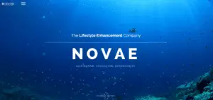 novae-life-main