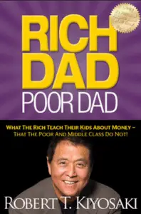 novae-life-rich-dad-poor-dad