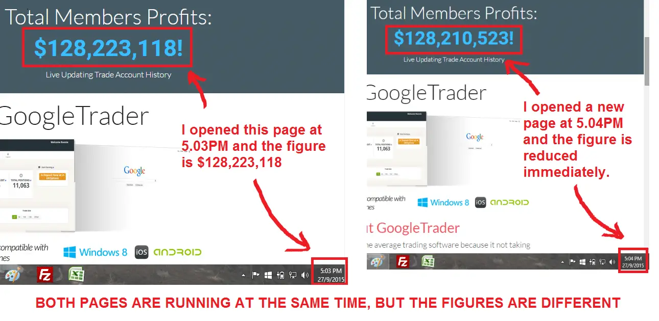 google-trader-counter-1