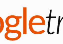 google-trader-scam-alert google-trader-scam-alert