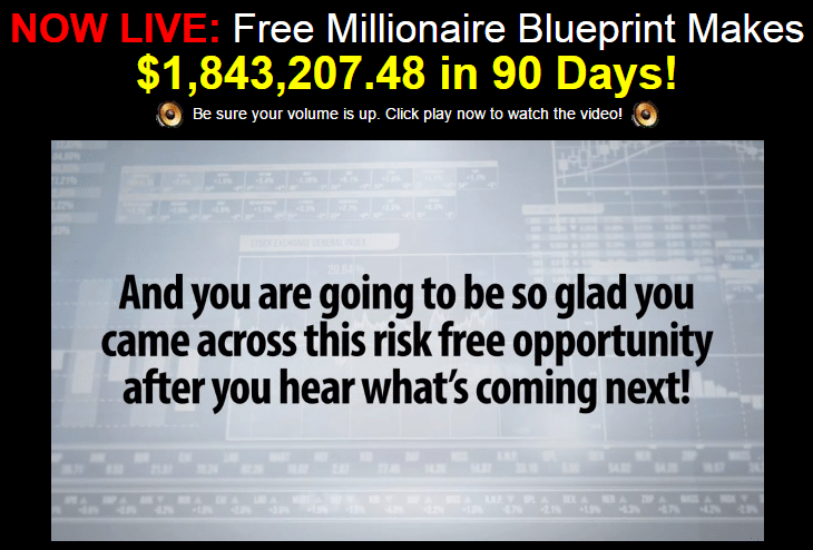 verified-profits-risk-free