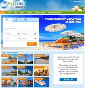 Paycation-book-travel