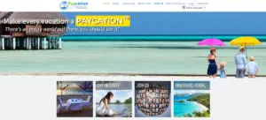 Paycation-main