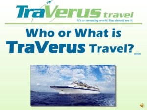 traverus-travel
