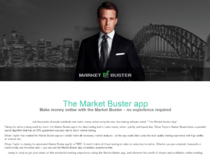 Market-buster-main