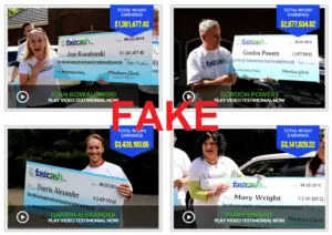 fast-cash-biz-fake-testimonials
