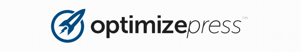 optimizepress-logo