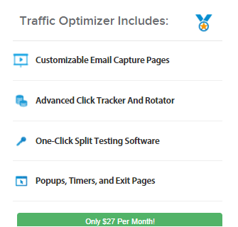 traffic-authority-optimizer