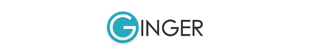 Ginger-Software