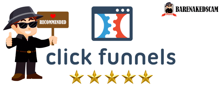 Click-Funnels-Review-Recommended