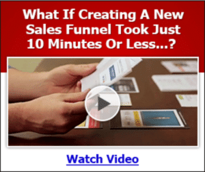 click-funnels-signup