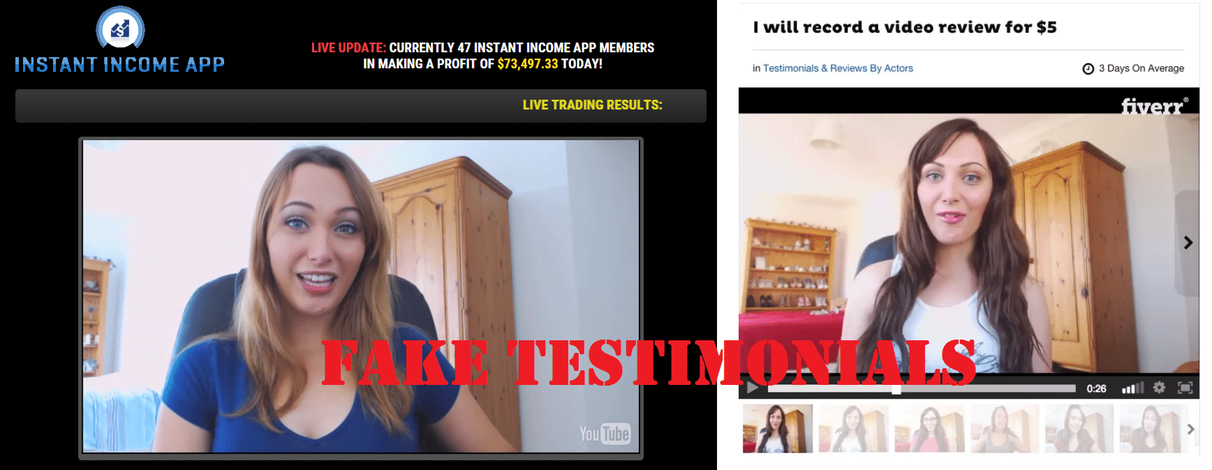 instant-income-app-fake-testimonials-1