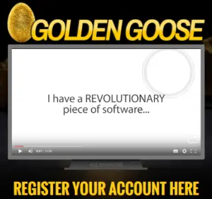golden-goose-method-main