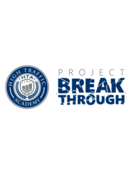 project-breakthrough-featured project-breakthrough-featured