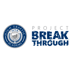 project-breakthrough-featured project-breakthrough-featured