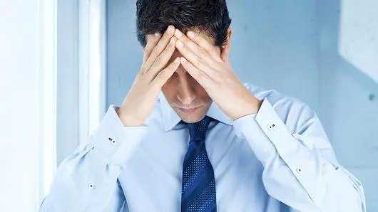 javita-coffee-failure