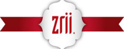 Zrii-scam-alert