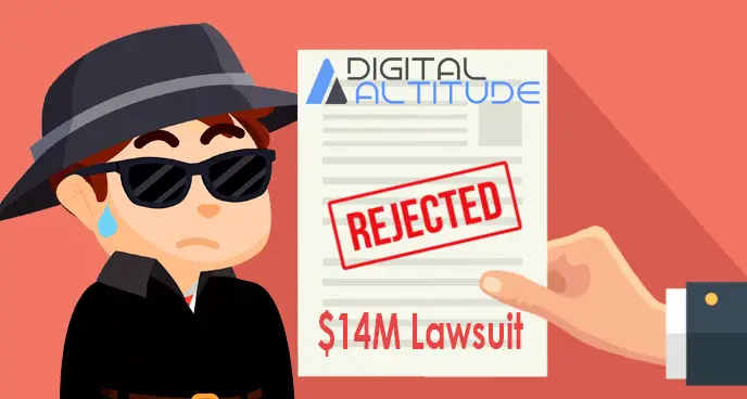 digital-altitude-lawsuit